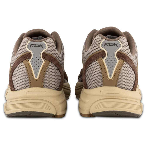 Reebok Premier Trinity KFS